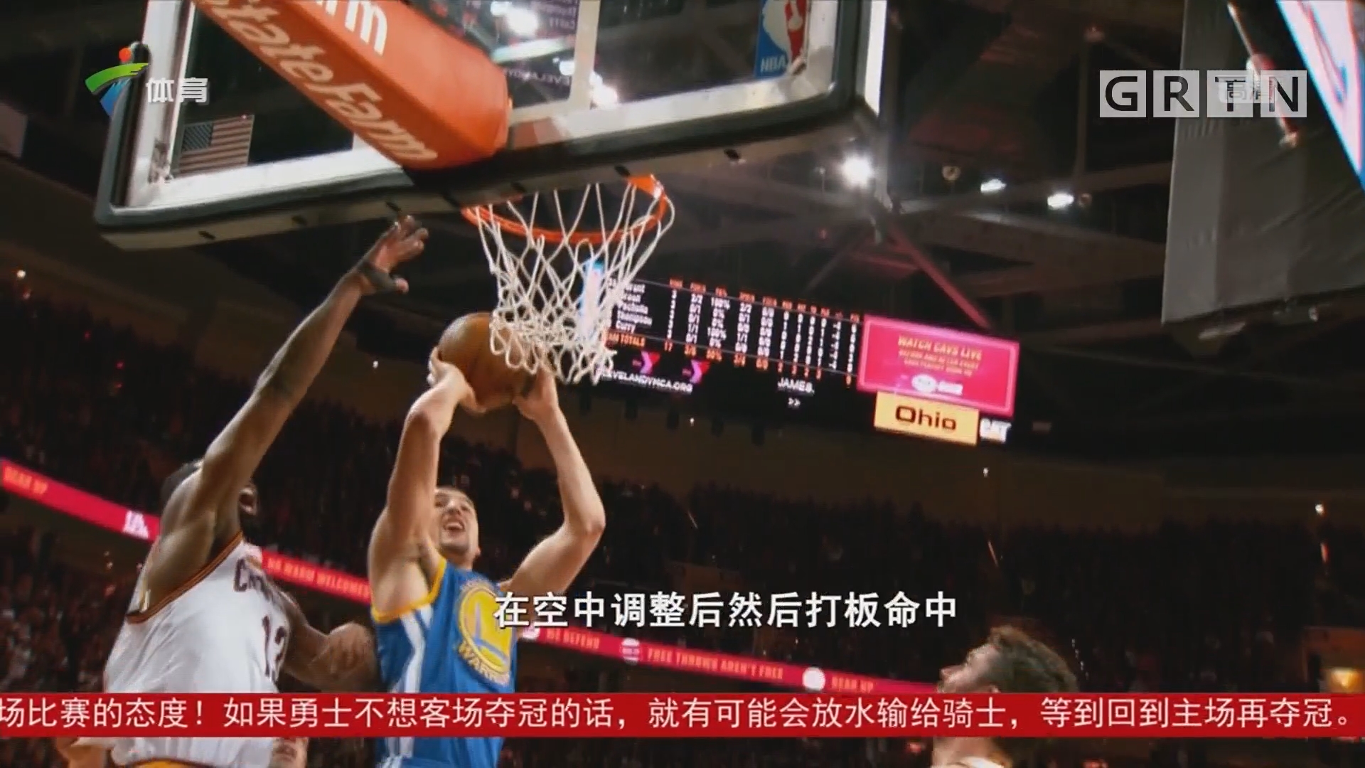 克尔波特
