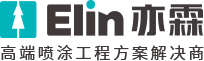 广东壹号娱乐股份有限公司